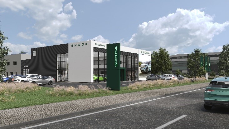 ТОВ Автоцентр-Кременчук-2012